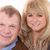 Crystal Maurisa Jacobs's profile image