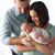 Tiffany Dawn Mullins's profile image
