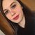 Kelsey Trelstad's profile image