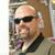 Kyle Prosperie's profile image
