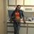Latasha Chase's profile image