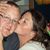 Michael Schoby's profile image