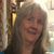 Melody Aslin's profile image