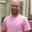 Steve Kania's profile image