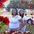 Sheree Re-re Jënä's profile image