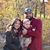 Josselyn Criscuolo Salafia's profile image