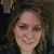 Lisa Crowe's profile image