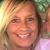 Regina Cartrette Usilton's profile image