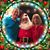 Noreen White Roy's profile image