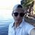 Wilson Doble-v's profile image