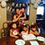 Hermelinda Esqueda's profile image