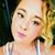 Ashley Michelle's profile image