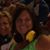 Anne Ranguette's profile image