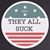 Richard Douglass's profile image