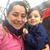Luisa Bran's profile image