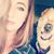 Paige Johns Hall's profile image