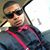 Joshua Bonner's profile image