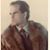 Rion Locke's profile image