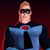 Tony Benghazi Bolen's profile image