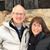 Cheri Engle's profile image
