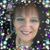 Carolyn Bonus's profile image