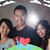 Loan Pham's profile image
