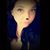 Janelle Solem's profile image