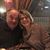 Karen Valone Seggio's profile image