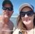 Stacey Freshmann's profile image