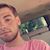 Keaton Miller's profile image
