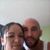 Habana Cuba's profile image