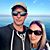 Mike Mayer's profile image