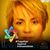 Kathy Strejc Gleason's profile image