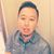 Matthew Bryant's profile image