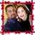 Nancy Hernandez's profile image