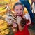 Erin Snow-Otto's profile image
