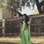 Alina Basnet's profile image