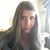 Melissa McElwee's profile image