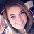 Emily Franco's profile image