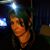 Cariann Gardner's profile image