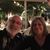 Jayne Volz Pitney's profile image