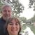 Teri Alviola Shover's profile image