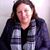 Julie Helmrich's profile image