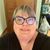 Sara J Young's profile image