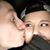 Tabitha Lenick's profile image