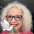 Janet Guth's profile image