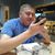 Eric Van Der Vlist's profile image