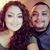 Francisco Rodriguez's profile image