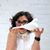 Golta Mohammadi's profile image