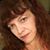 Elizabeth Phillips's profile image